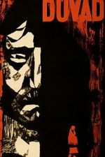 Watch The Brute M4ufreemovies