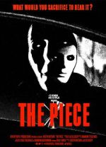 Watch The Piece M4ufreemovies