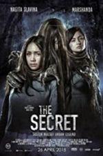 Watch The Secret: Suster Ngesot Urban Legend M4ufreemovies