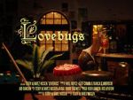 Watch Lovebugs (Short 2023) M4ufreemovies