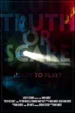 Watch Truth or Scare (Short 2020) M4ufreemovies