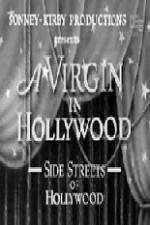 Watch A Virgin in Hollywood M4ufreemovies