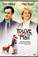 Watch You've Got Mail M4ufreemovies