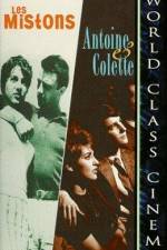 Watch Les mistons M4ufreemovies