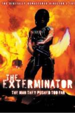 Watch The Exterminator M4ufreemovies