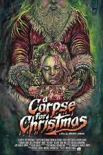 Watch A Corpse for Christmas M4ufreemovies
