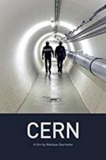 Watch CERN M4ufreemovies