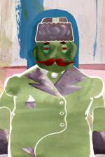 Watch Hundeelend M4ufreemovies