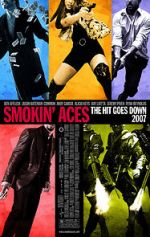 Watch Smokin\' Aces M4ufreemovies