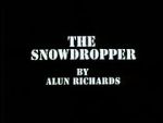 Watch The Snowdropper M4ufreemovies