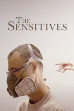 Watch The Sensitives M4ufreemovies