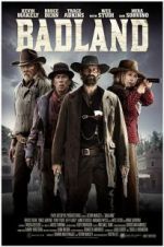 Watch Badland M4ufreemovies