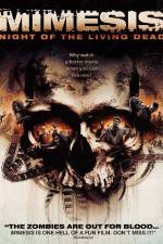 Watch Mimesis M4ufreemovies