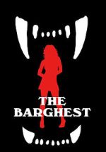 Watch The Barghest M4ufreemovies