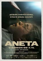 Watch Aneta M4ufreemovies