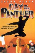 Watch Day of the Panther M4ufreemovies