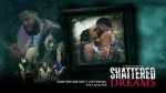 Watch Shattered Dreams M4ufreemovies