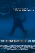 Watch Deep Rescue M4ufreemovies