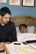 Watch Return Home M4ufreemovies