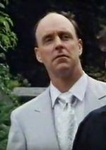 Watch A Matter of Convenience M4ufreemovies