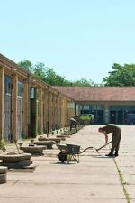 Watch Battlefield (Short 2020) M4ufreemovies