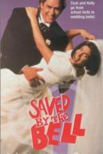 Watch Saved by the Bell Wedding in Las Vegas M4ufreemovies