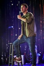 Watch Mark Normand: Soup to Nuts (TV Special 2023) M4ufreemovies