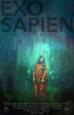 Watch Exo Sapien (Short 2022) M4ufreemovies