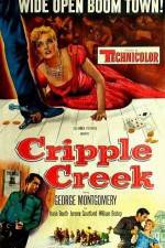 Watch Cripple Creek M4ufreemovies