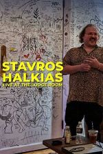 Watch Stavros Halkias: Live at the Lodge Room (TV Special 2022) M4ufreemovies