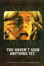 Watch Invisible Enemies M4ufreemovies