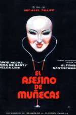 Watch The Killing of the Dolls M4ufreemovies