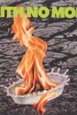 Watch Faith No More Reunion M4ufreemovies