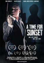 Watch A Time for Sunset M4ufreemovies