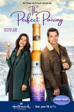 Watch The Perfect Pairing M4ufreemovies