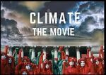 Watch Climate: The Movie (The Cold Truth) M4ufreemovies