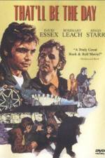 Watch That'll Be the Day M4ufreemovies