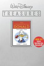 Watch Donald Duck and the Gorilla M4ufreemovies