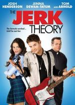 Watch The Jerk Theory M4ufreemovies