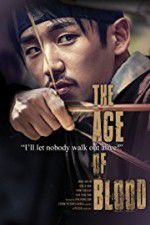 Watch The Age of Blood M4ufreemovies