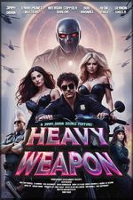 Watch Heavy Weapon M4ufreemovies