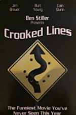 Watch Crooked Lines M4ufreemovies