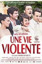 Watch A Violent Life M4ufreemovies