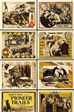 Watch Pioneer Trails M4ufreemovies