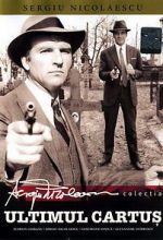 Watch Ultimul cartus M4ufreemovies