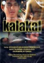 Watch Kalakal M4ufreemovies