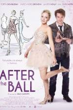Watch After the Ball M4ufreemovies