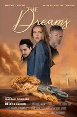 Watch The Dreams M4ufreemovies