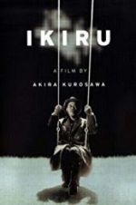 Watch Ikiru M4ufreemovies