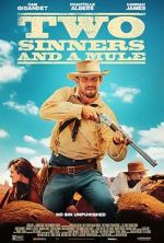 Watch Two Sinners and a Mule M4ufreemovies